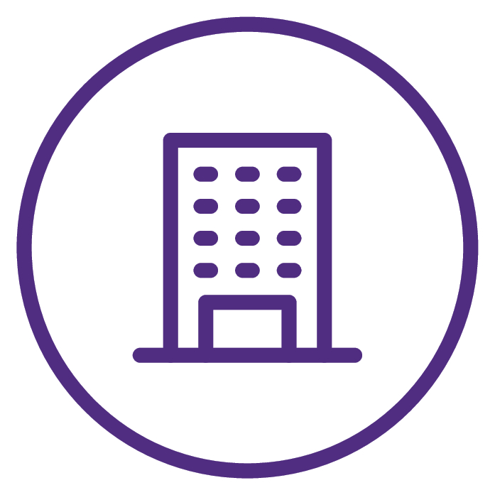 expereince grant thornton