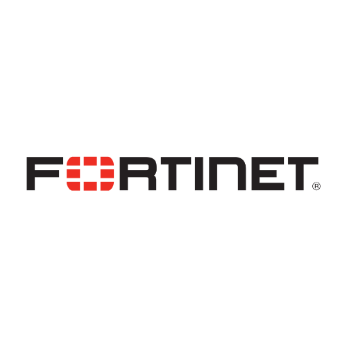 GTBlue partner Fortinet