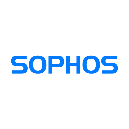 GTBlue partner Sophos