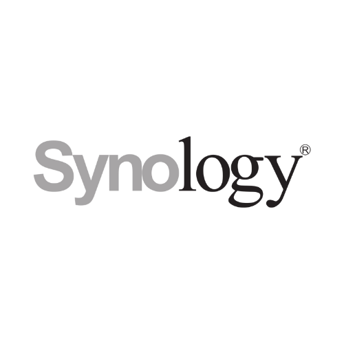 GTBlue partner Synology