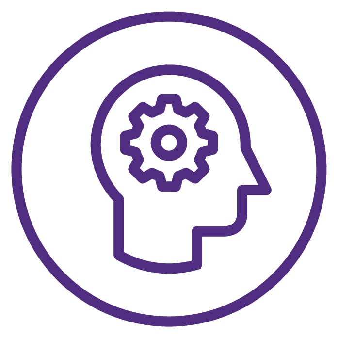 knowledge grant thornton