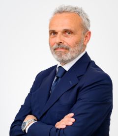 Sandro Gherardini