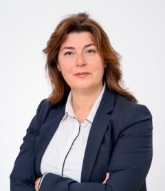 Sonia Lenzi