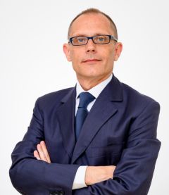 Fabrizio Perego