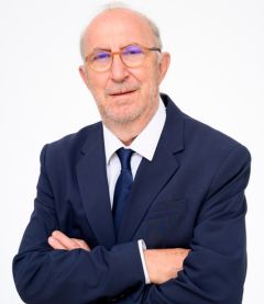 Maurizio Polemi